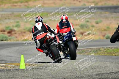 media/Apr-12-2025-TrackXperience (Sat) [[06d2a48708]]/Level 3/Session 2 (Turn 14 and Grid)/